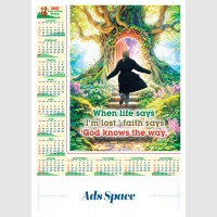 images/productimages/itemgallery/20260622141502/Medium-Poster_layout-9 ads.jpg